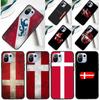 Telefon kapları – Smartphone Bumper Kılıflar