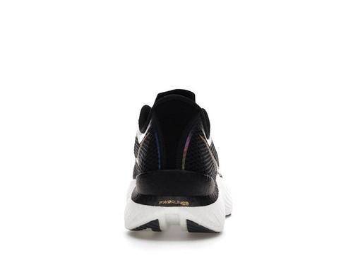 SAUCONY Endorphin Pro 3 Nero Colpo d'oro - S20755-10