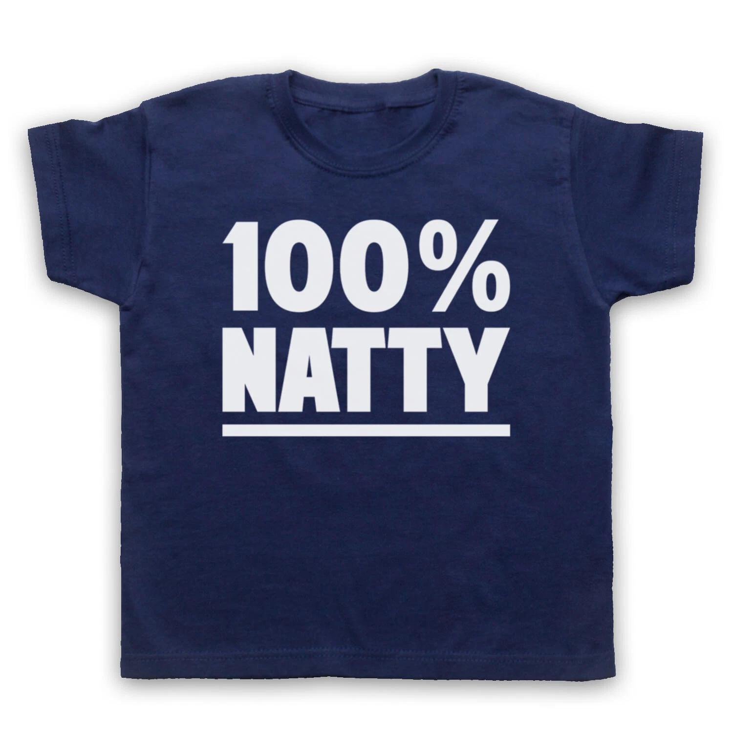 SPORT HARVEY KEITEL TAXI DRIVER UNOFFICIAL FILM QUOTE KIDS CHILDS T-shirt 100