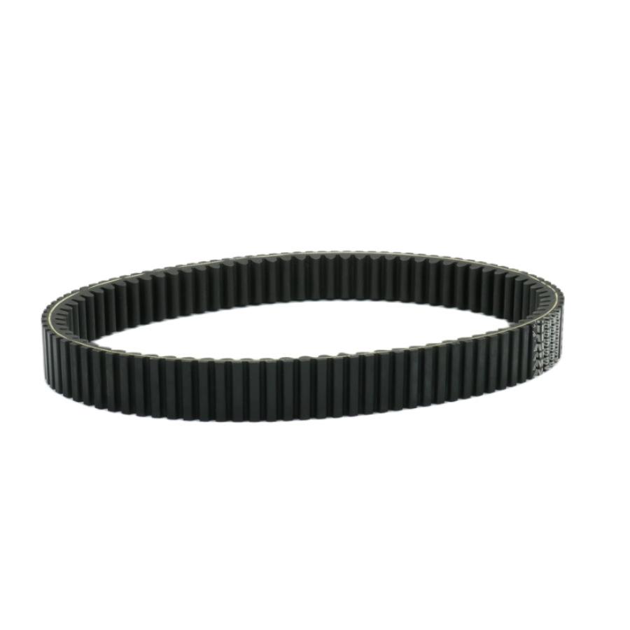 Beach ATV Belt for CF500, CF450, CF188 Chunfeng 500 Transmission