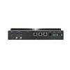 ARK-2251 Advantech Industrial PC, 13th Gen I5/i7, Fanless Ultra-Compact, Dual-Channel DDR5