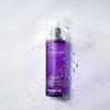 Ampola de névoa de glutationa 100ml