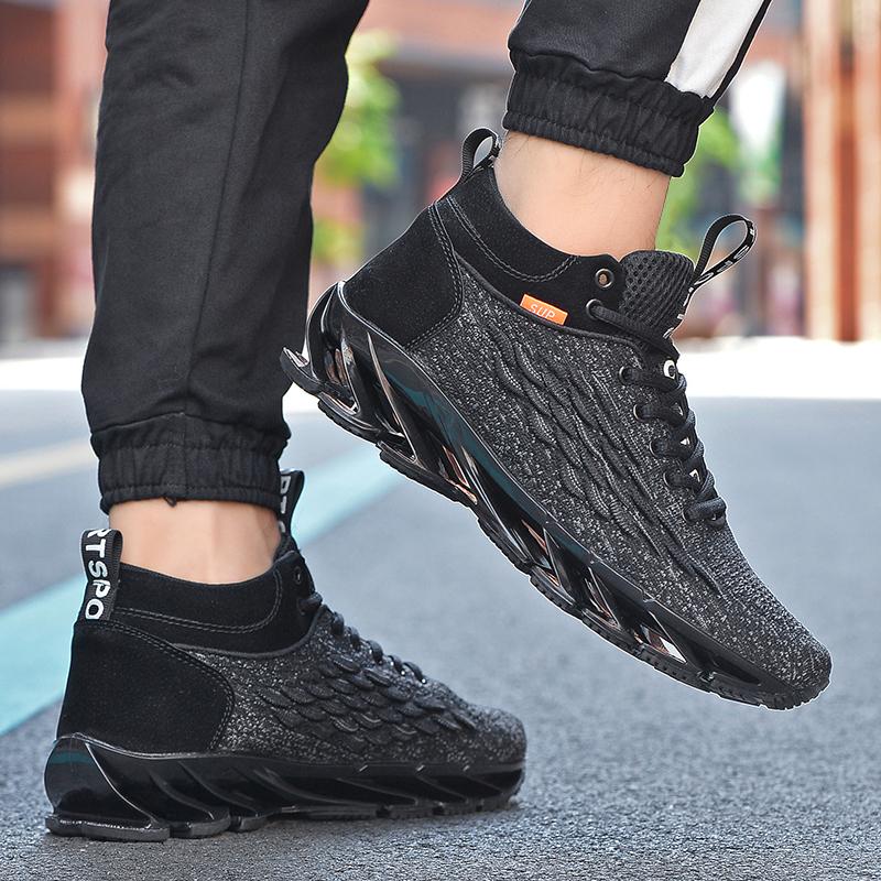 Find Black bears Fashion Fly Knit Shoes Boy Casual Sports Sneakers Find Black bears Fashion Fly Knit Shoes Boy Casual Sports Sneakers