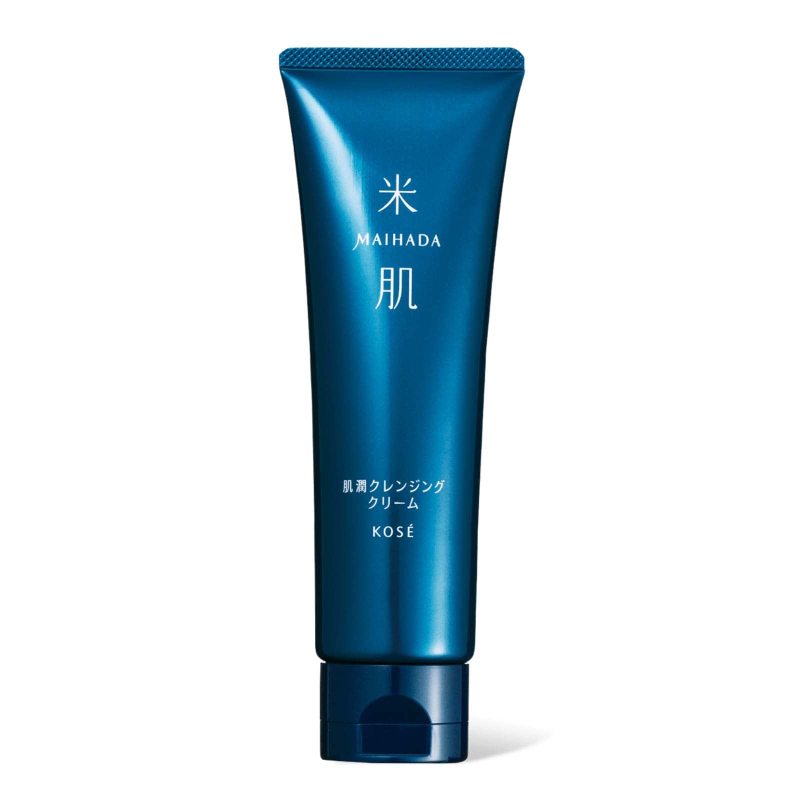 

MAIHADA Skin Moisturizing Cleansing Cream 120g