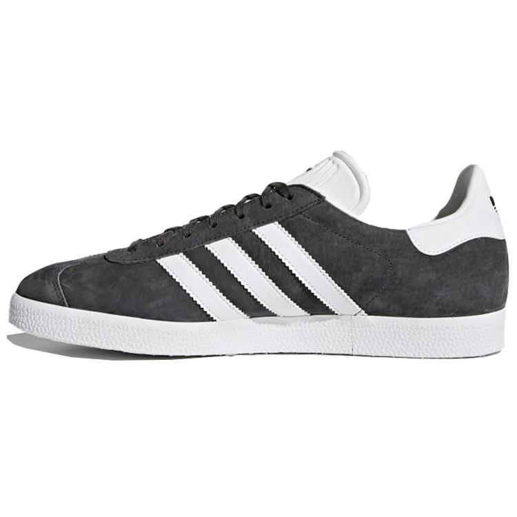adidas Gazelle Grey Men s BB5480 EU 36