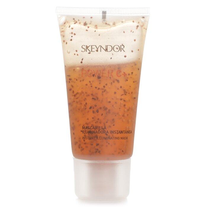 

SKEYNDOR Power C+ Instant Lighting Mask