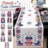 Decorul mesei și accesorii – Fețe de masă