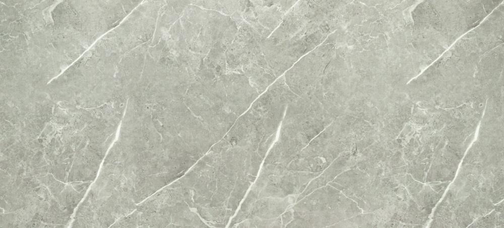 Self-Adhesive PVC Decorative Panel, Smooth Dark Marble