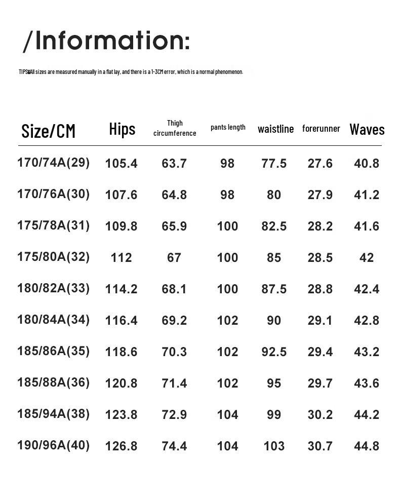 Navigare Men's Washed Tapered Jeans