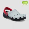Crocs Starfield Suwon Classic Retro Sports Clog Kids 211258 1nm
