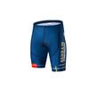Men Women Cycling Jersey Shorts Set Quick Dry Breathable Bike Riding Outfit Road Mountain Bikes