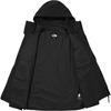 THE NORTH FACE Jackets & Coats Men's Black NJ3BQ50A