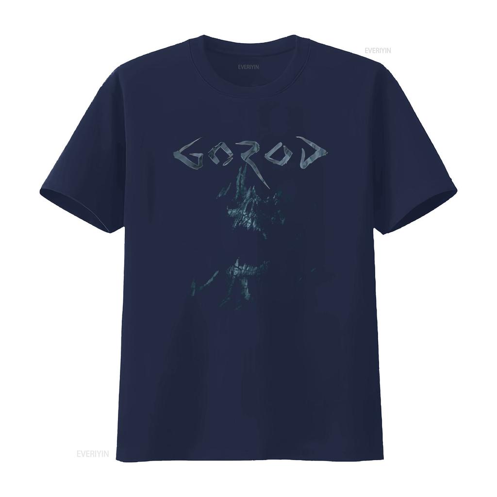GOROD A Maze Of Recycled Creed T Shirt for Men Unique Rock Band Design vintage Washed graphic Soft designer clothes