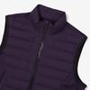 Fila Hybrid Down Padding Vest