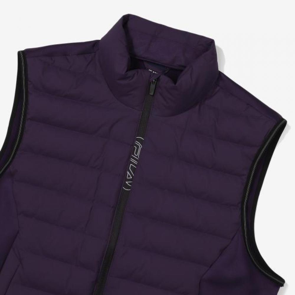 Fila Hybrid Down Padding Vest