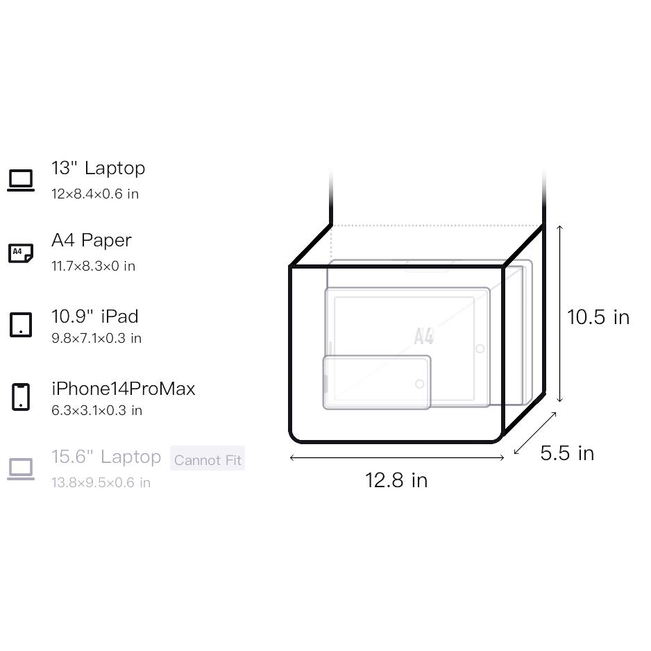 New COACH Gallery Handbags CB595-IMOT4
