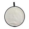 Snare Drum Parts Canvas Replacement Drumhead Protector for Performance Recording Show