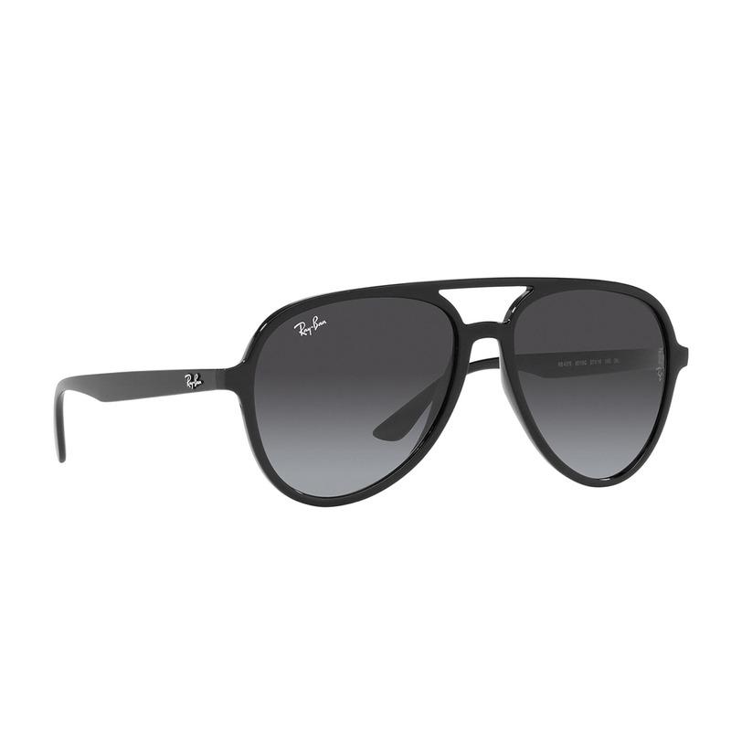 RAYBAN Aviator Pilot Sunglasses Unisex UVB UVA UVB UVA RB43766018G