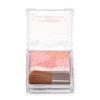 CANMAKE Glow Fleur Cheeks 02 Apricot Fleur 6.3g