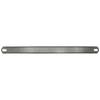 Saw Blade for Metal and Wood 300 Mm, Double-sided, 72 Pcs.