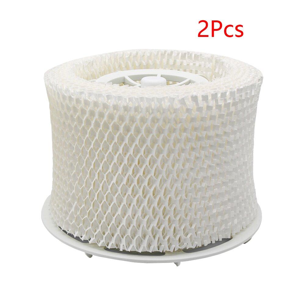 HU4706 Humidifier Filters Filter Bacteria and Scale for Philips HU4706 HU4136 Humidifier Parts