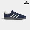Handball Spezial If7087