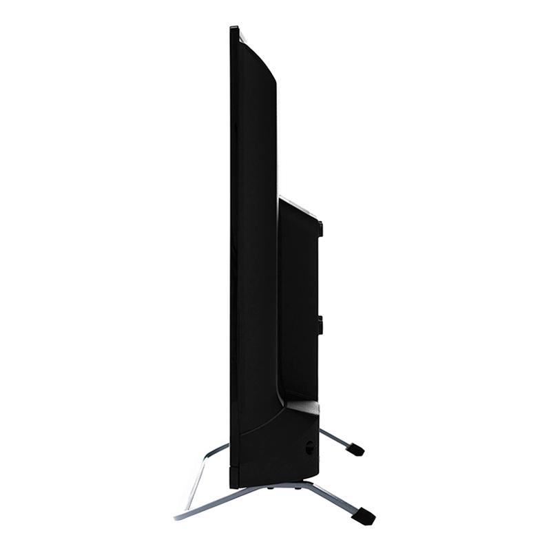 Harper 32r670ts. Harper 32r670t. Телевизор harper 32" 32r720t. Harper 32r470t. Телевизор harper 32" 32r720t.