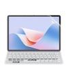 2025 Huawei MatePad Pro 12.2'' Star Leap Keyboard & 12'' Air Screen Protector