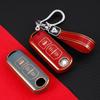 Doplňky pro autoelektroniku – Pouzdra na klíče od auta