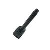 68223569Ac Ignition Coil For Jeep Chrysler