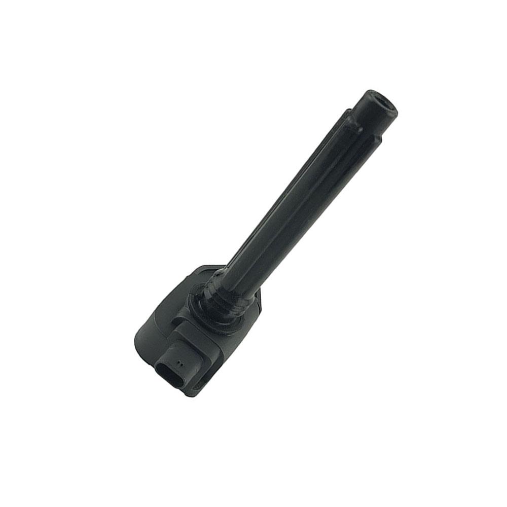 68223569Ac Ignition Coil For Jeep Chrysler