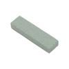 Whetstone, Whetstone Stick Wear-resistant