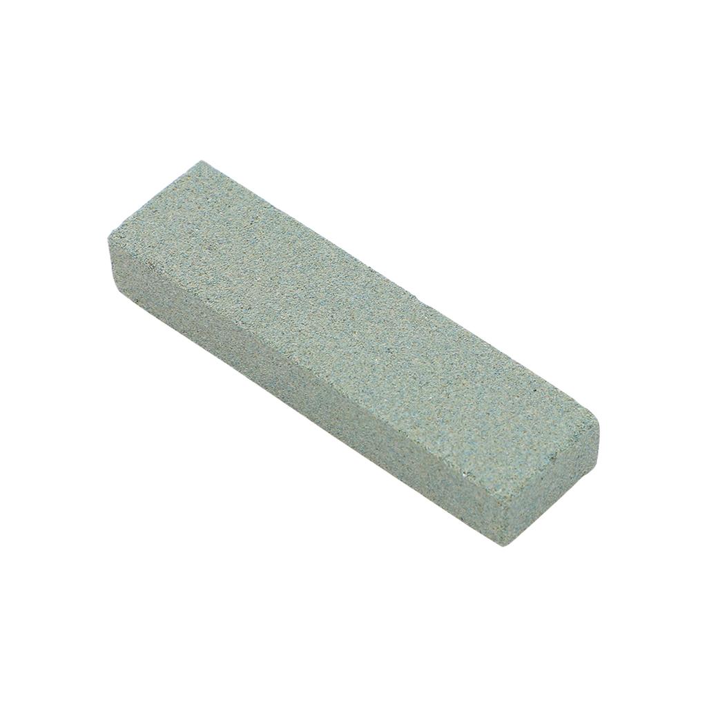 Whetstone, Whetstone Stick Wear-resistant