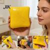 Stress Reduction Soft Toy Slow Rebound Toys Bread Butter Squeeze And Release Rising Relief Fidget Sensory Gift Party Favor