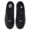 Nike Women's Air Force 1 AF1 Sneakers