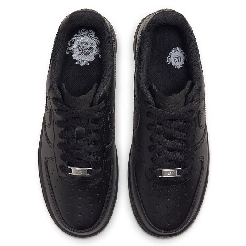 Nike Women's Air Force 1 AF1 Sneakers