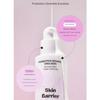 Mamonde Probiotics Ceramide Emulsion 150ml