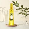 Longliqi Cooling Floral Water Portable Pack