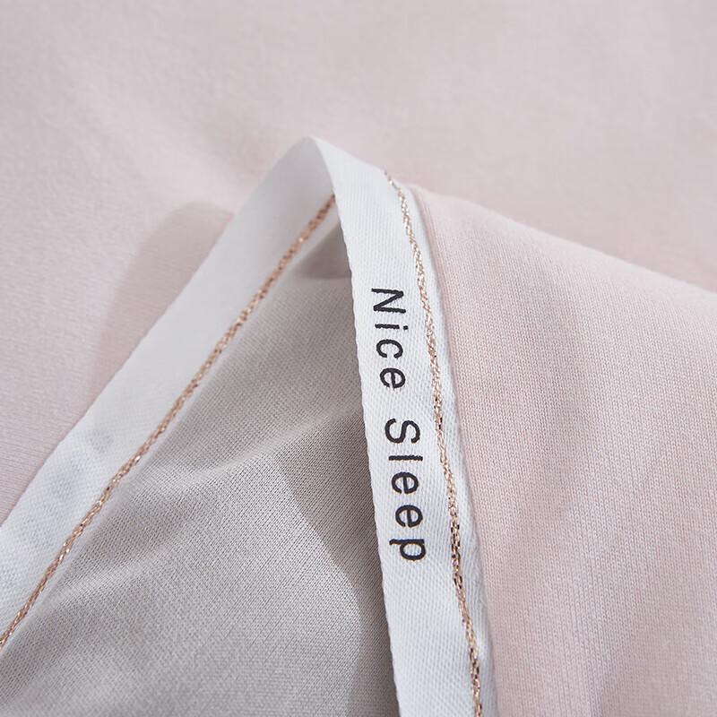 KINTHERI Warm Soft Jade Silk Quilt