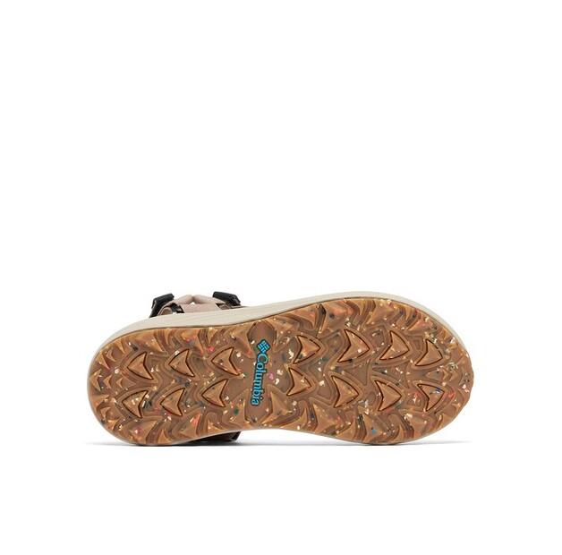 Сандалии Columbia 2068351