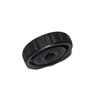 1PC Mouse Wheel Mouse Roller for  G900 G903 Mouse G502 HERO LIGHTSPEED Wireless Roller Mouse Accessories