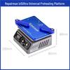 Universal iX5UITRA Preheating Platform for Tinning, Bonding & Glue Removal