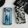 Huse pentru telefoane – Huse tip bumper pentru telefon