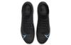 Nike Mercurial Superfly 8 Pro Fg 'Black Photo Blue' CV0961-004