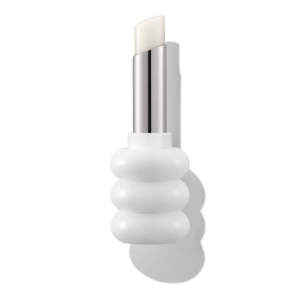 Sulwhasoo Revitalizing Lip Balm 000 3g