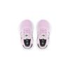 adidas Originals La Trainer Lite El Low Top Sports Casual Shoes Pink Infant And Toddler GX1908