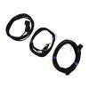 Blind Spot Side  ist Lane Change Wire Cable Harness 2Q0907685B for Volkswagen P at B8 2015-2025