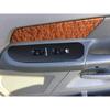 BASIKER Driver And Passenger Black Door Window Switch Panel Bezel For 2002 To 2010 Dodge Ram 1500 2500 3500 Front Right And Left Window Button Border