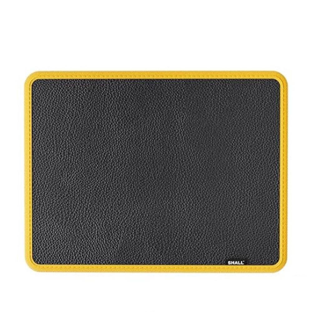 

Heavy-Duty Magnetic Parts Organizer S/M/L Magnetic Storage Mat Organizer DIY Tool Organize 11.7x11.7cm жёлтый