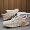 Low Parkour Lofer Shoes Men Nursing Sneakersy Sneakers Offers Sport Sneackers Shooes Clearance Tenisky Price Trends